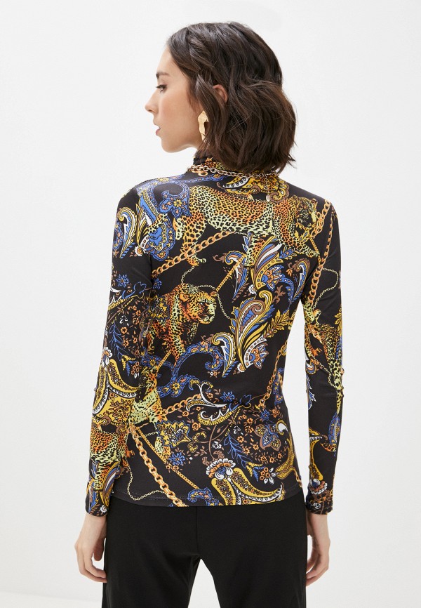 A-A Awesome Apparel by Ksenia Avakyan Водолазка - фото 3