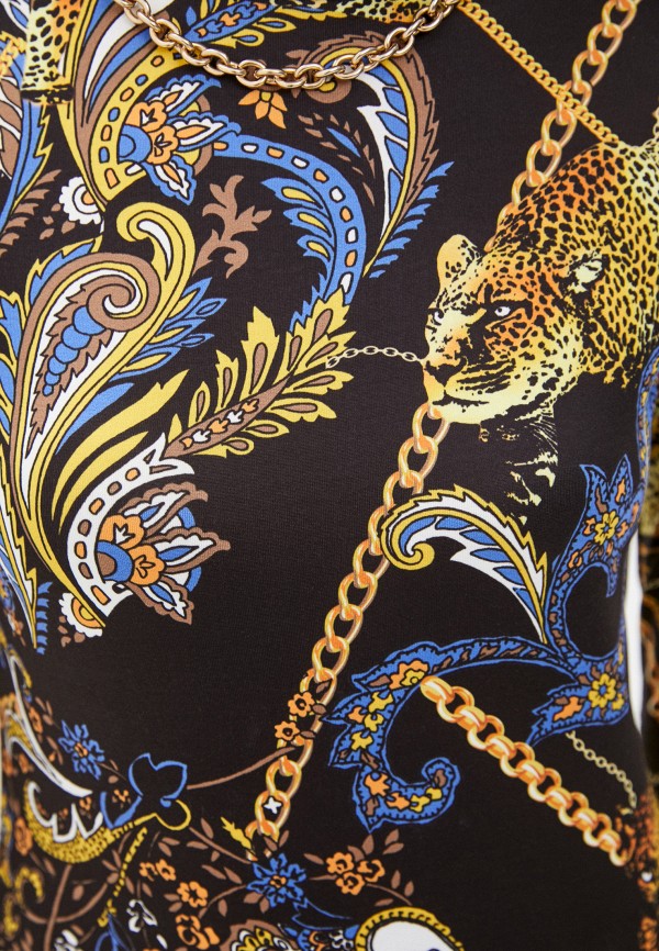 A-A Awesome Apparel by Ksenia Avakyan Водолазка - фото 4