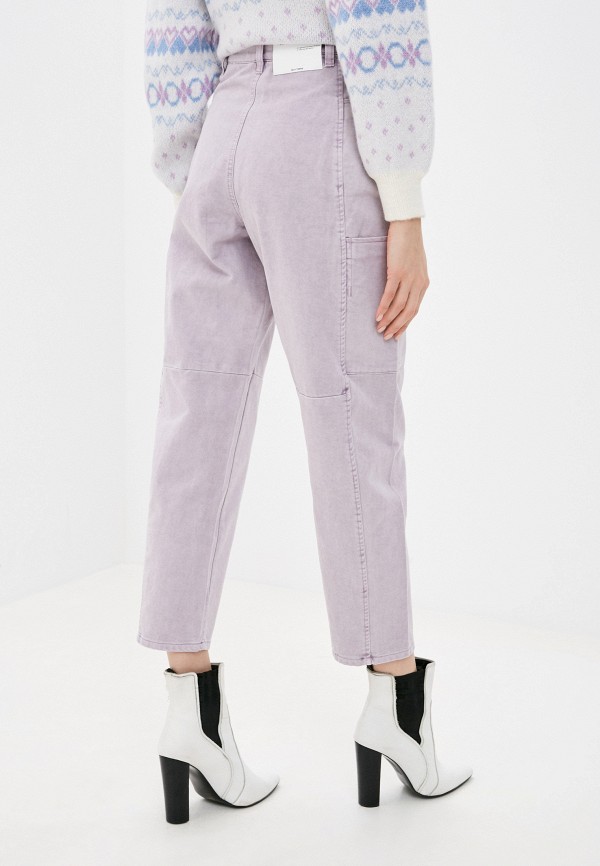 SELA Брюки - Exclusive online - фото 3