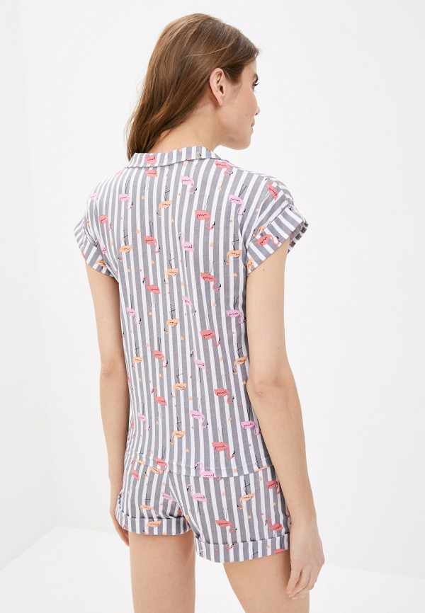 Агапэ Пижама - фото 2