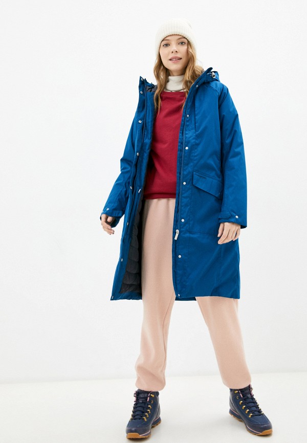 Craghoppers mhairi best sale