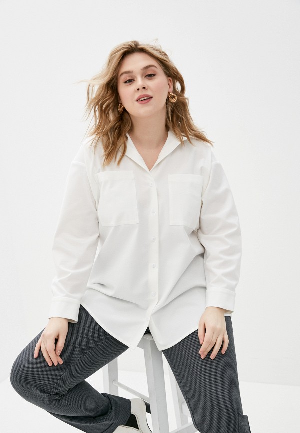 Gabriela Блуза