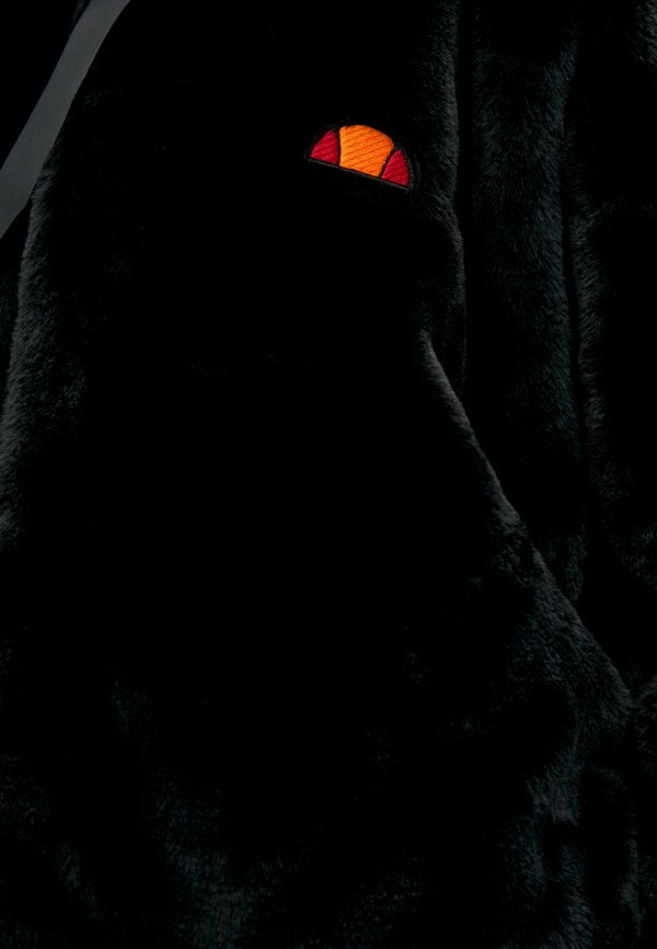 Ellesse bilera top