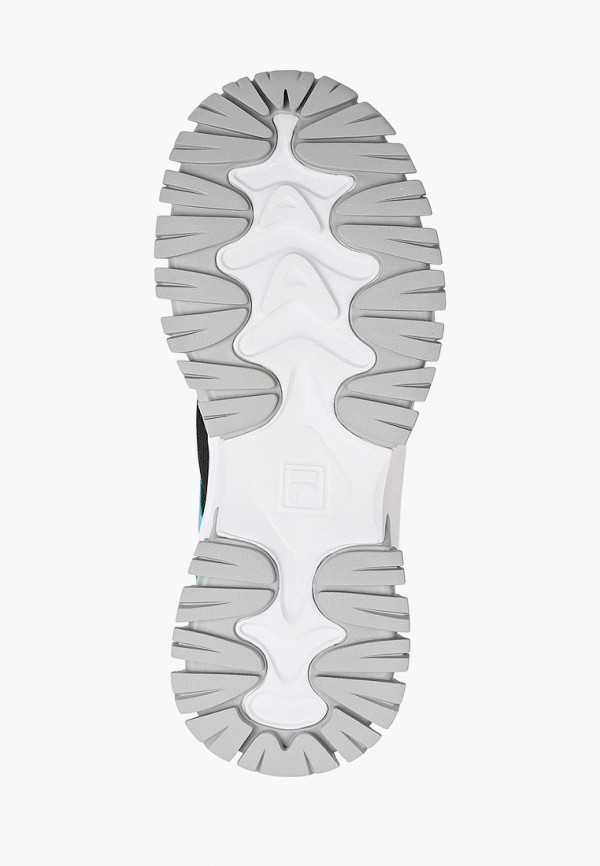 Fila Кроссовки - RAY TRACER TR 2 - фото 5