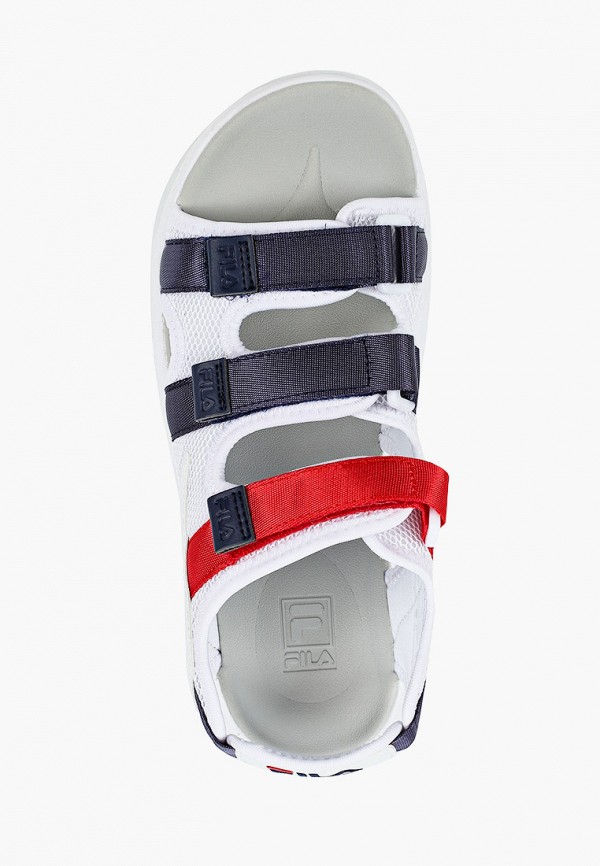 Fila Сандалии - DISRUPTOR SANDAL - фото 4