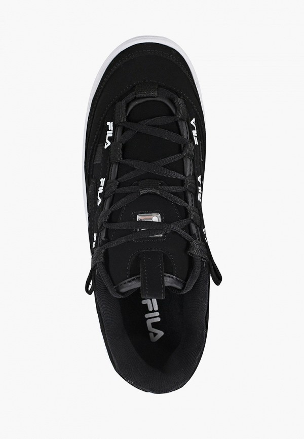 Fila Кроссовки - D-FORMATION - фото 4