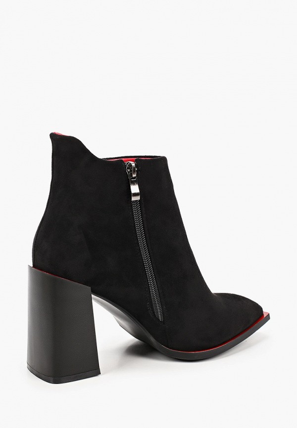 Marco Bonne` Ботильоны - фото 3