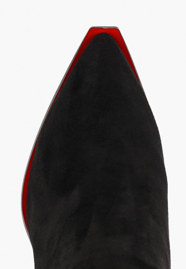 Marco Bonne` Ботильоны - фото 4