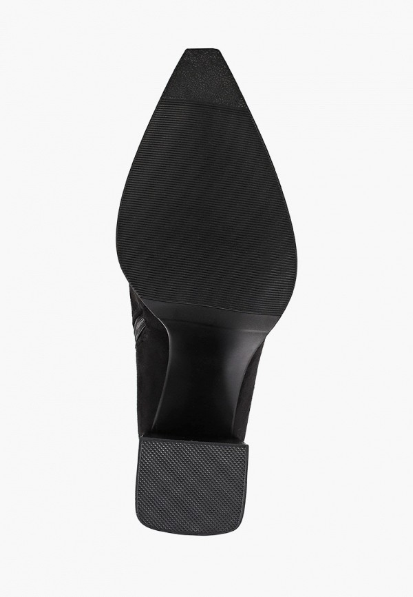 Marco Bonne` Ботильоны - фото 5