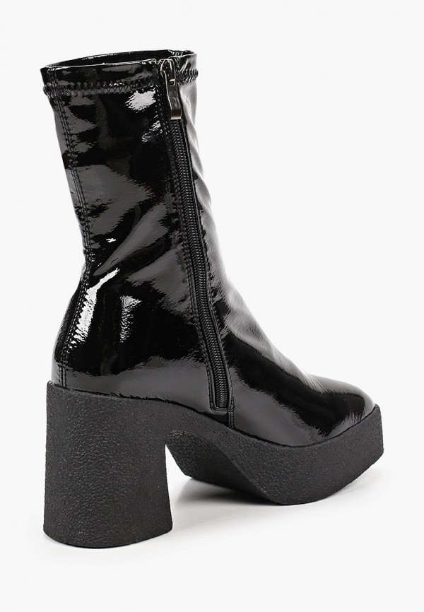 Marco Bonne` Ботильоны - фото 3