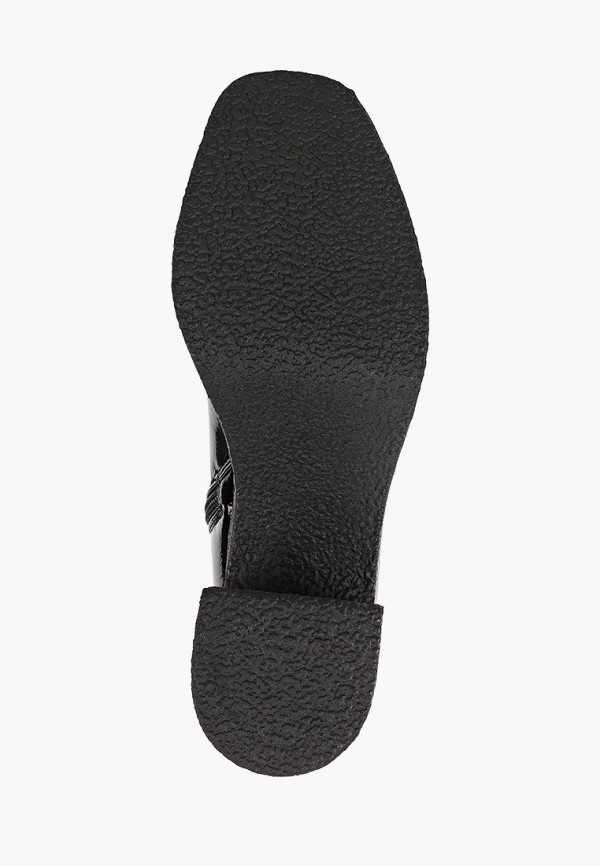 Marco Bonne` Ботильоны - фото 5