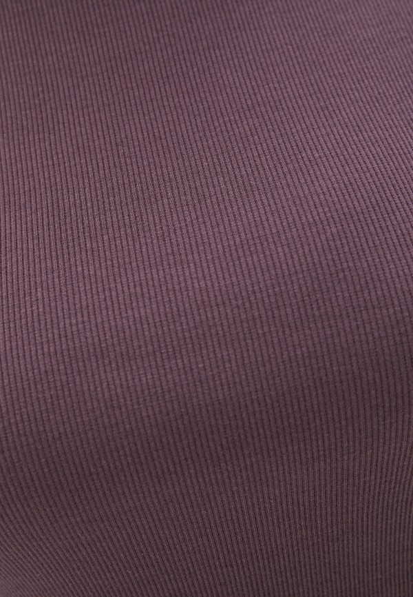 VILATTE Джемпер - фото 4