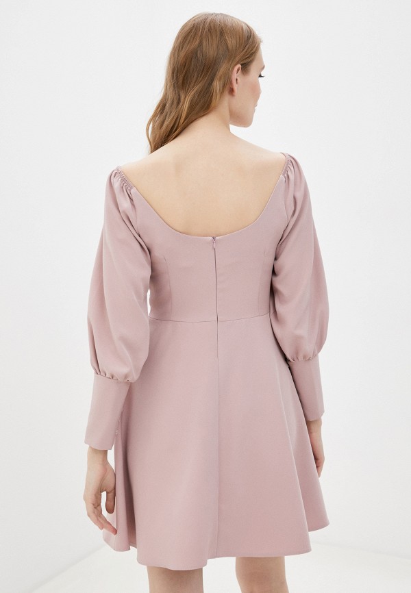 OXO2 Платье - фото 3