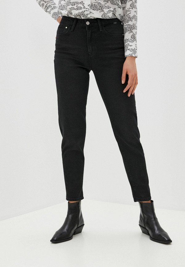 Mavi Джинсы - CINDY - фото 1