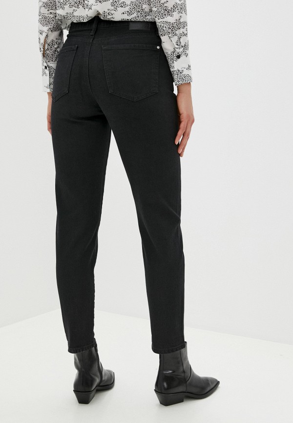 Mavi Джинсы - CINDY - фото 3