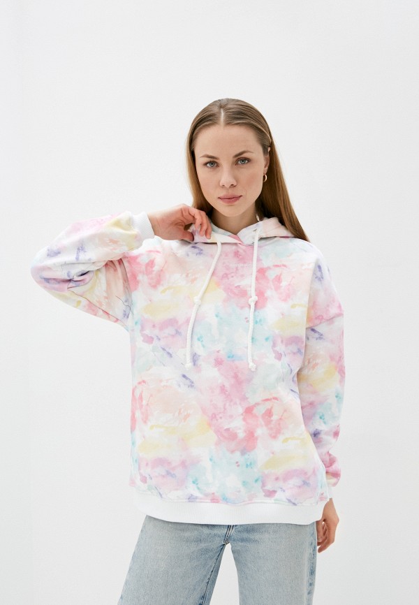 Aussie Wear Худи Hoodie_print