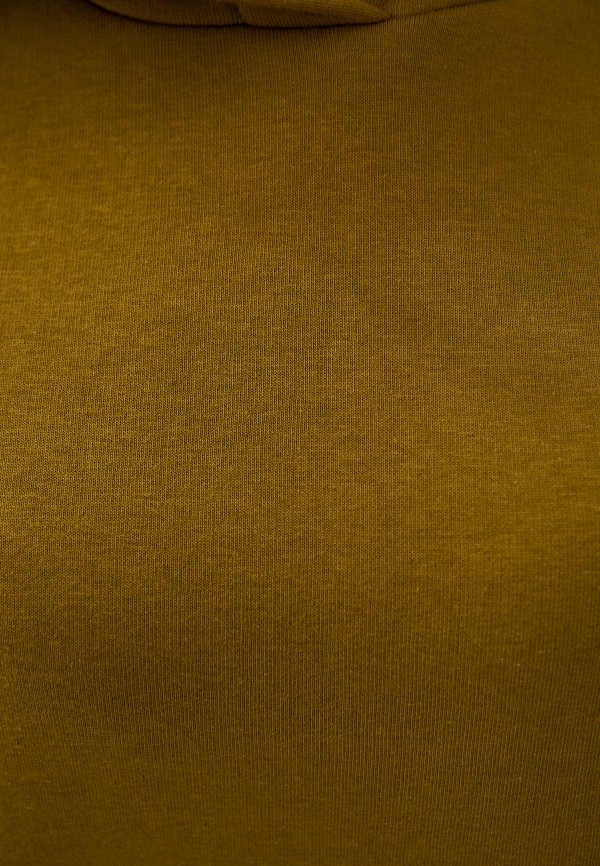 Manitsa Худи - фото 4