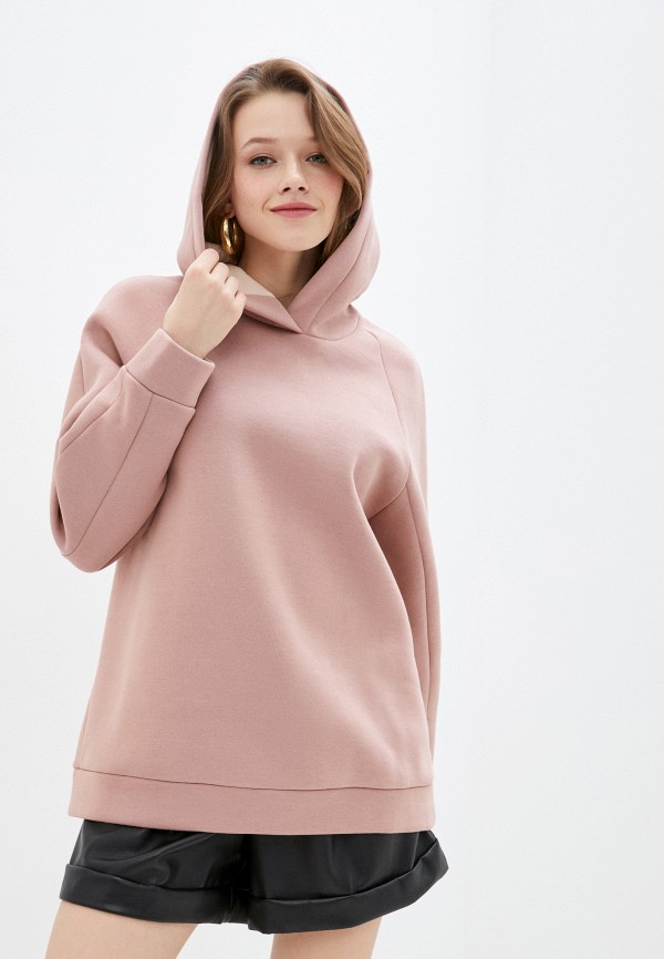 Manitsa Худи - фото 1