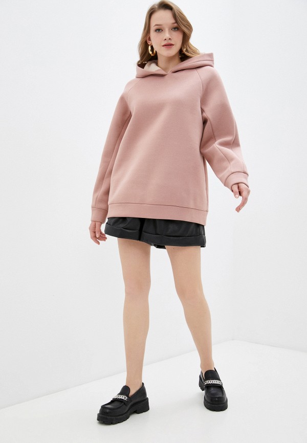 Manitsa Худи - фото 2