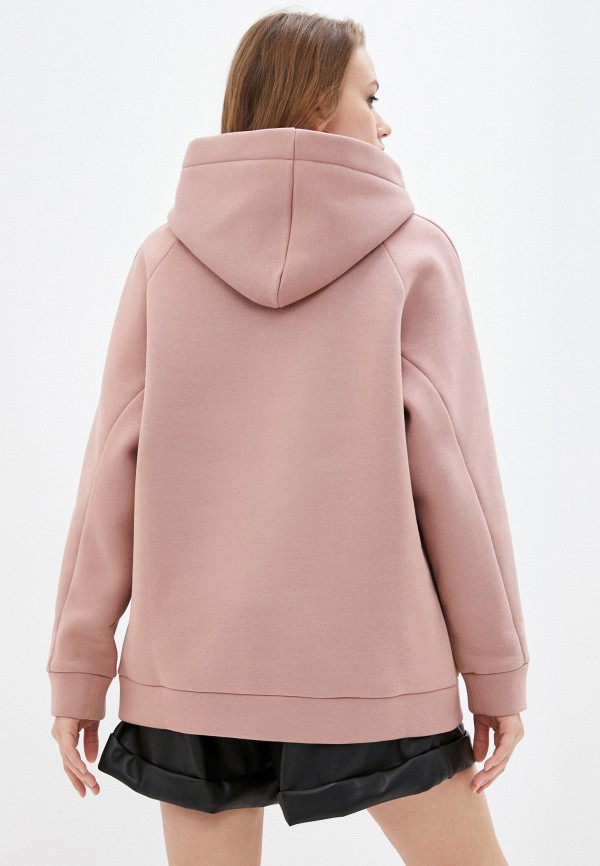 Manitsa Худи - фото 3