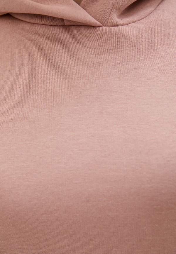 Manitsa Худи - фото 4