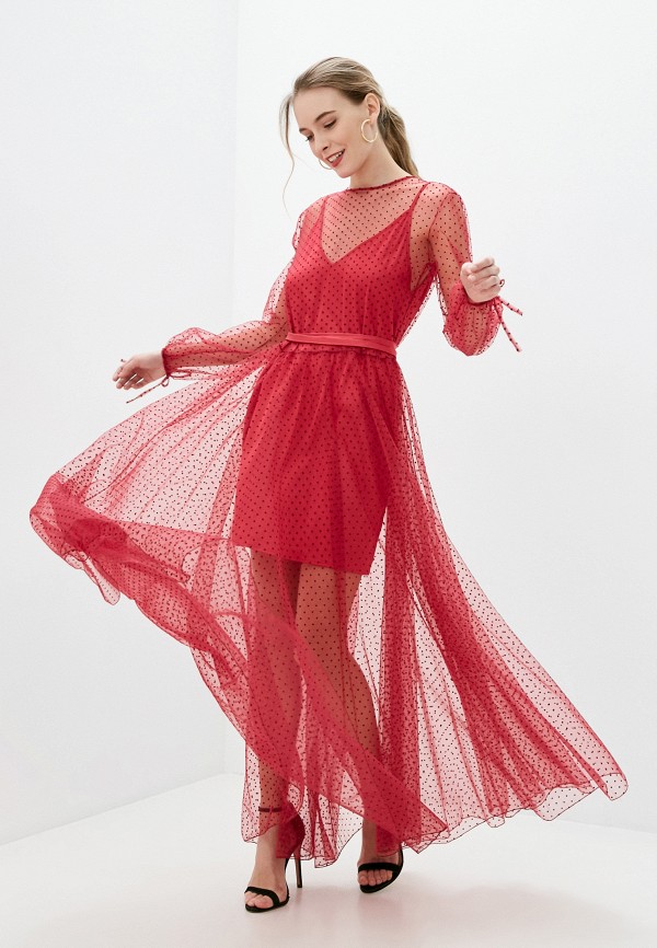 You Платье - фото 1