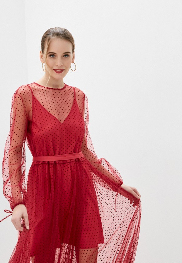 You Платье - фото 2