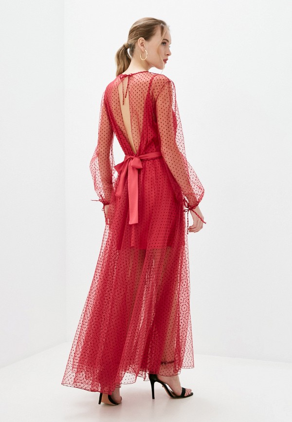 You Платье - фото 3