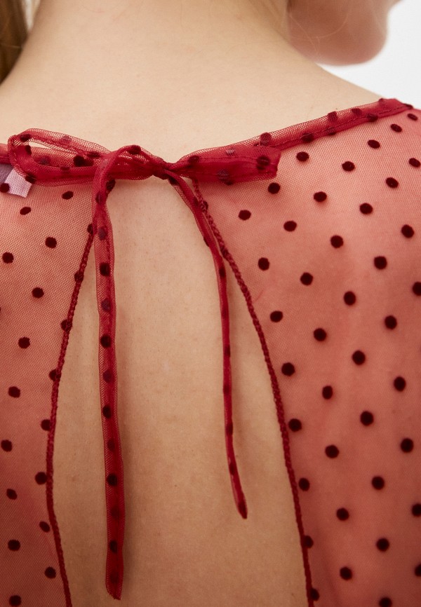 You Платье - фото 4