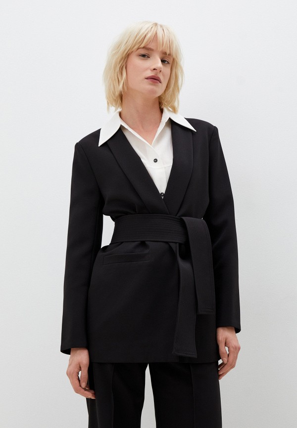 Rich & Naked Костюм - Valentina Paintsuit - фото 2