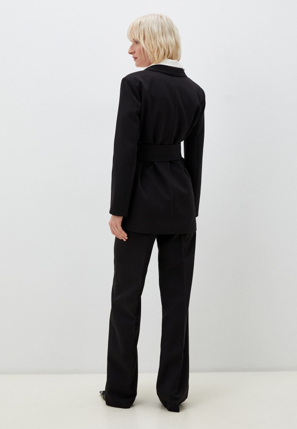 Rich & Naked Костюм - Valentina Paintsuit - фото 3