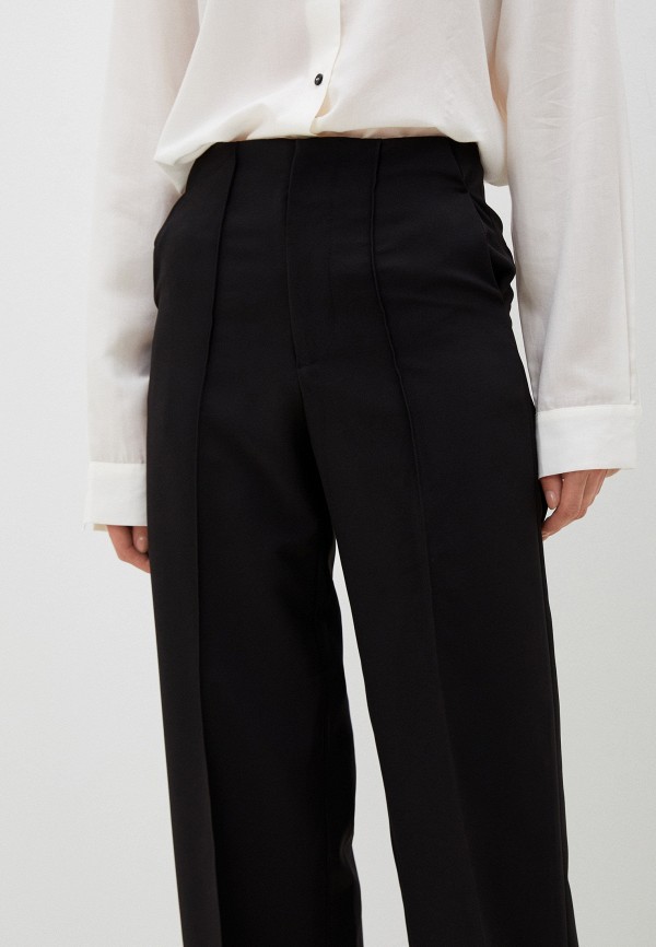 Rich & Naked Костюм - Valentina Paintsuit - фото 4