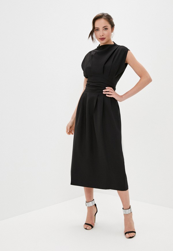 aurelia lace midi dress AURELIA LACE DRESS IN AQUA | CULT MIA