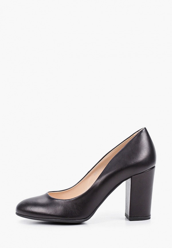 Argo Туфли - фото 1