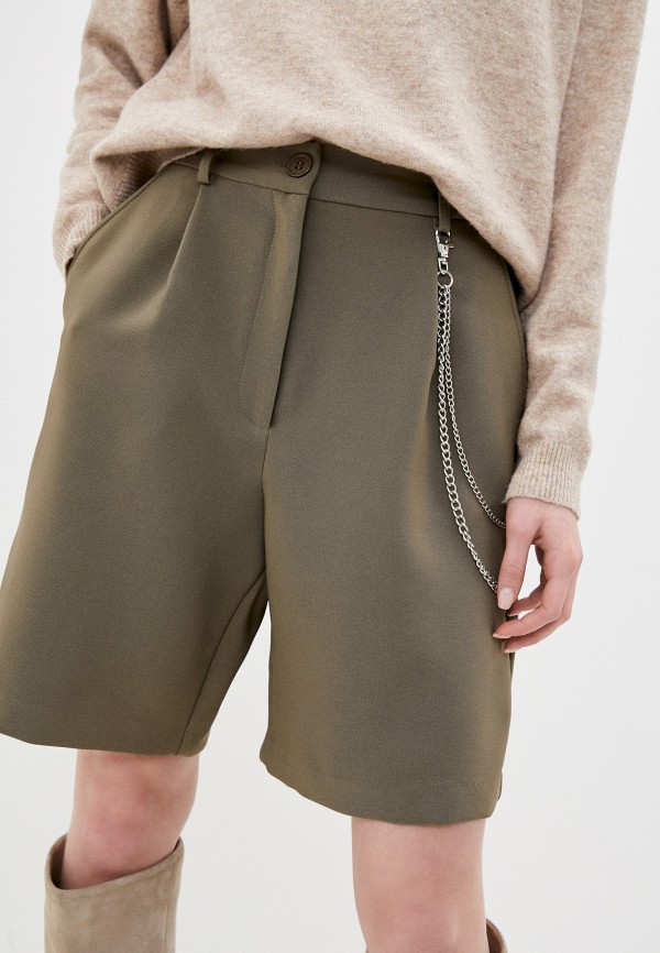 Befree Шорты - фото 1