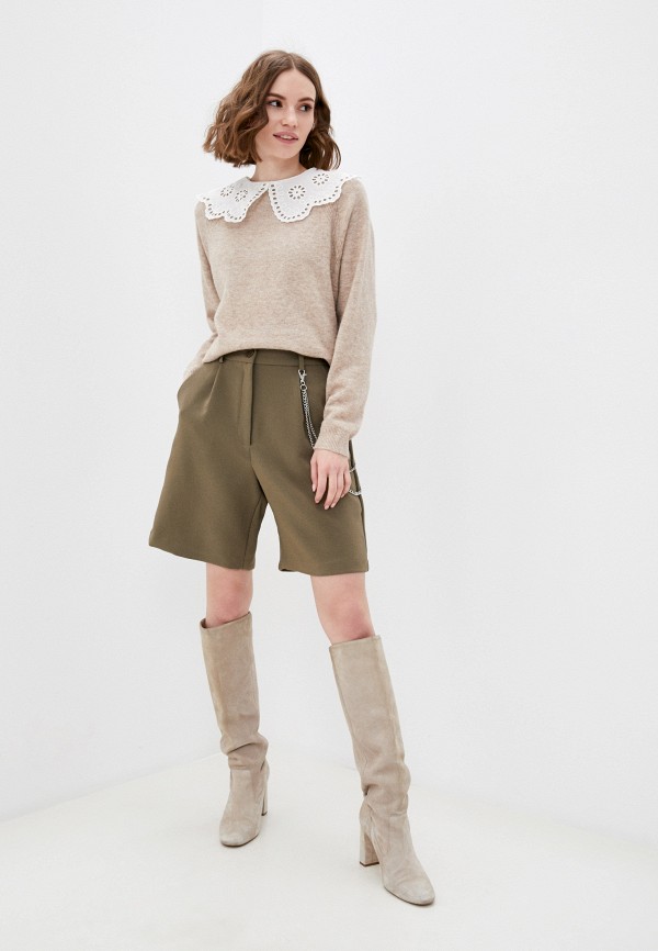 Befree Шорты - фото 2