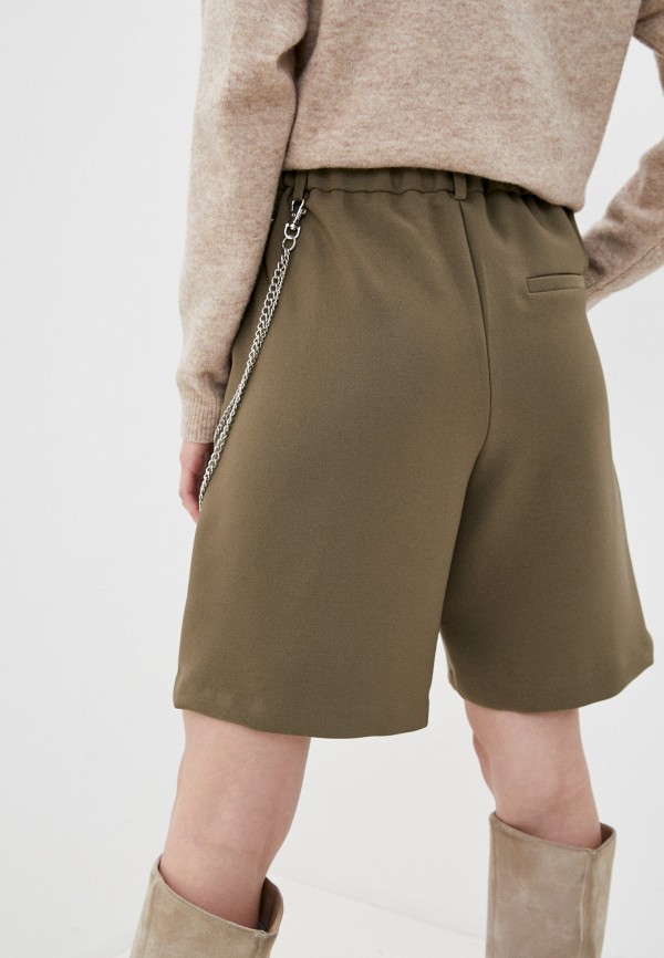 Befree Шорты - фото 3