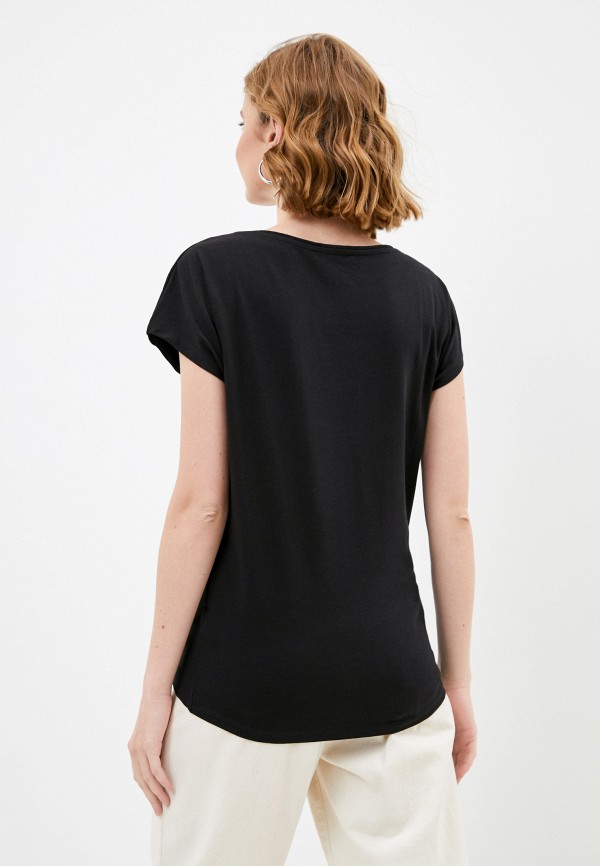 VILATTE Футболка - фото 2