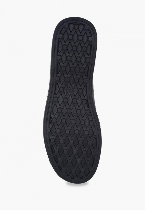 Kari Мокасины - фото 4