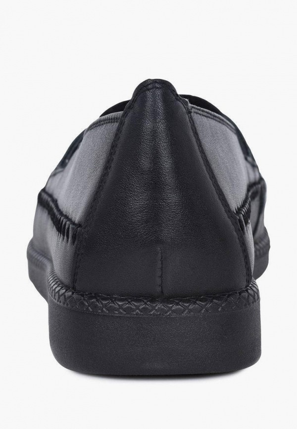 Kari Мокасины - фото 5