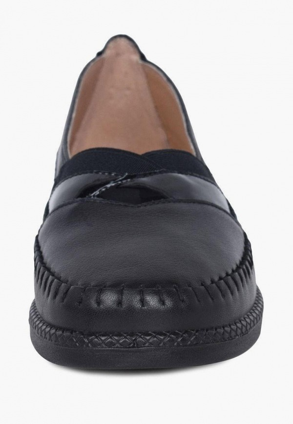 Kari Мокасины - фото 6