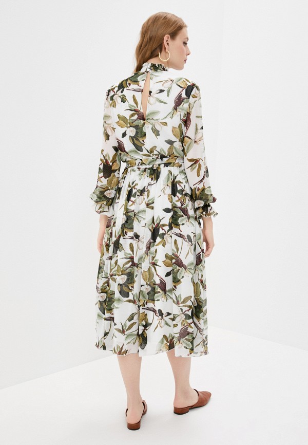 Mist Платье - фото 3