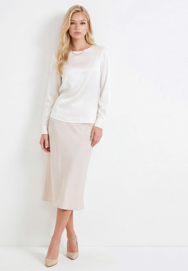 La selva Блуза - фото 1