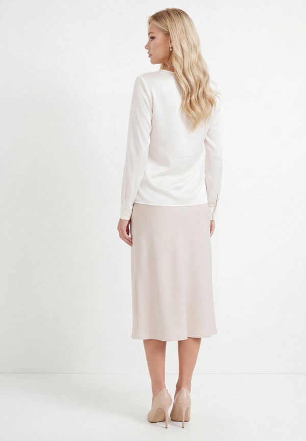 La selva Блуза - фото 3