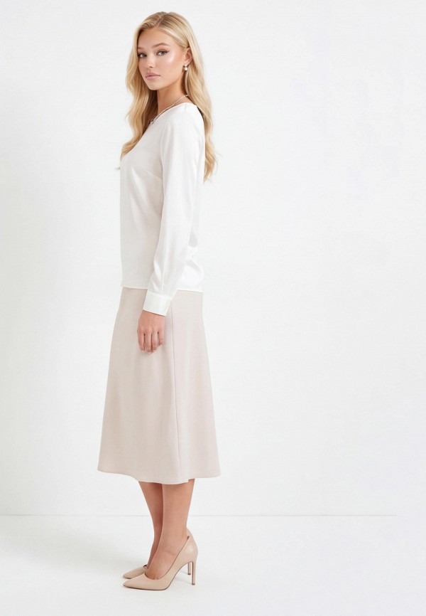 La selva Блуза - фото 4