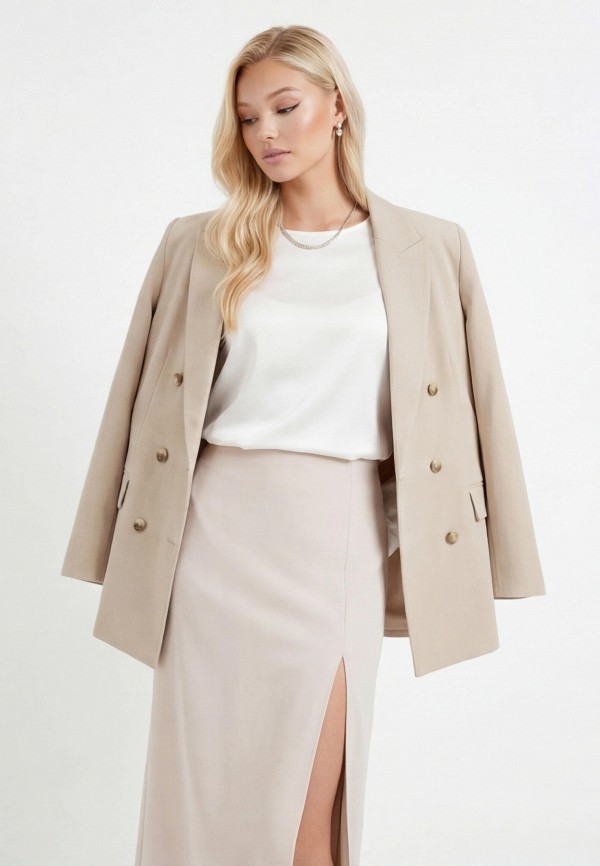 La selva Блуза - фото 5