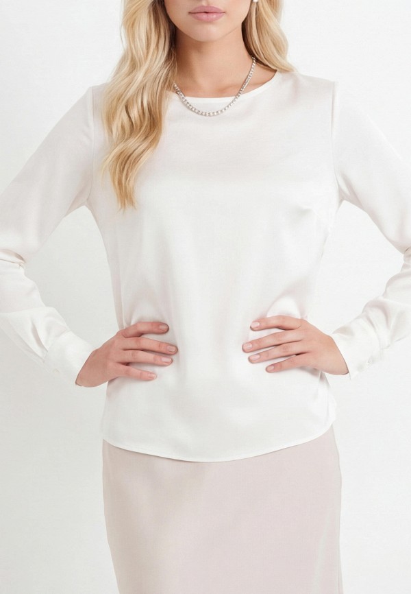 La selva Блуза - фото 6