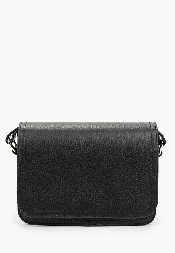 Ralf Ringer Сумка - фото 1