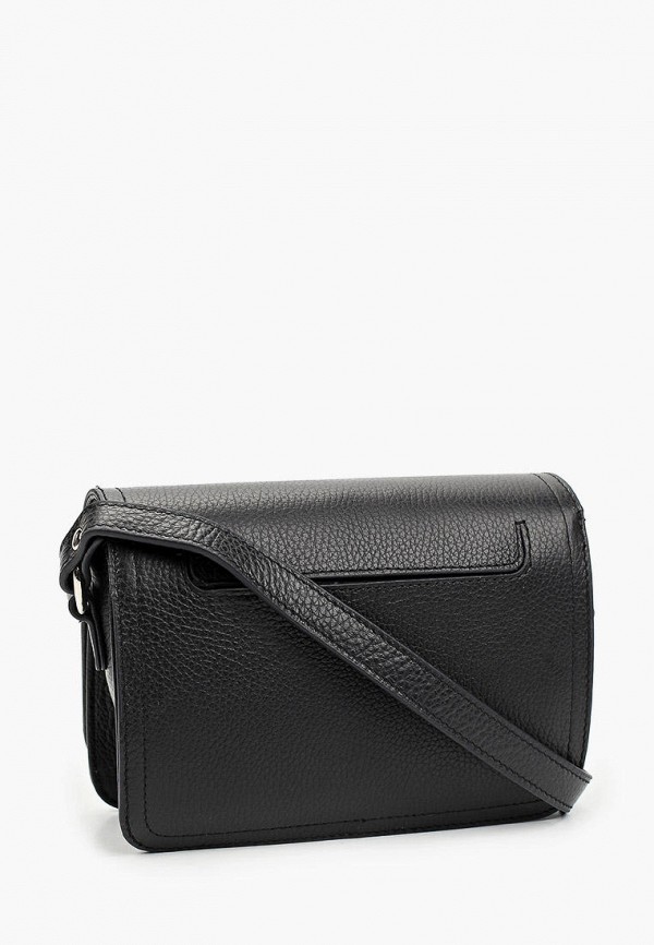 Ralf Ringer Сумка - фото 2