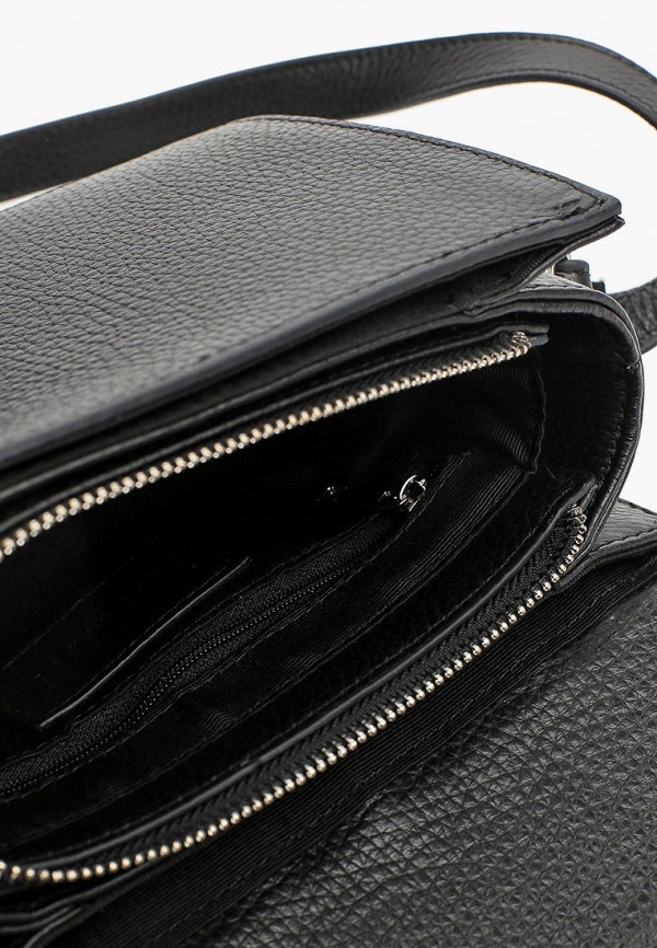 Ralf Ringer Сумка - фото 3